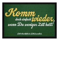 Lade das Bild in den Galerie-Viewer, Dunkelgrün-833