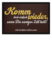 Lade das Bild in den Galerie-Viewer, Braun-1074