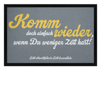 Lade das Bild in den Galerie-Viewer, Pacific Grey-1157