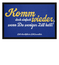 Lade das Bild in den Galerie-Viewer, Royal-27