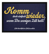 Lade das Bild in den Galerie-Viewer, Navy-198