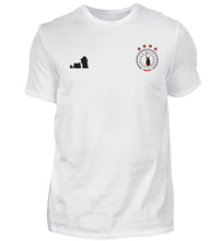 Lade das Bild in den Galerie-Viewer, White-3