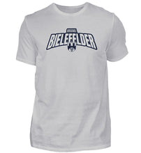 Lade das Bild in den Galerie-Viewer, Heather Grey-17