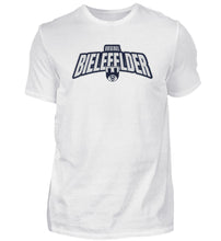 Lade das Bild in den Galerie-Viewer, White-3