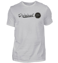 Lade das Bild in den Galerie-Viewer, Heather Grey-17