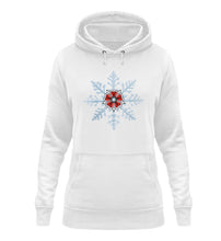 Lade das Bild in den Galerie-Viewer, Arctic White-6867
