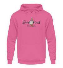 Lade das Bild in den Galerie-Viewer, Candyfloss Pink-1521
