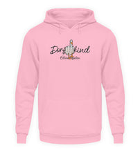 Lade das Bild in den Galerie-Viewer, Baby Pink-1490