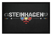 Lade das Bild in den Galerie-Viewer, Schwarz-16