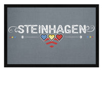 Lade das Bild in den Galerie-Viewer, Pacific Grey-1157