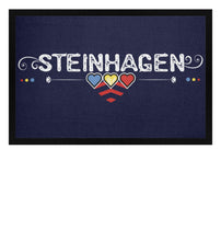 Lade das Bild in den Galerie-Viewer, Navy-198