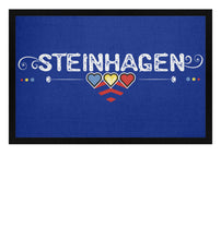 Lade das Bild in den Galerie-Viewer, Royal-27