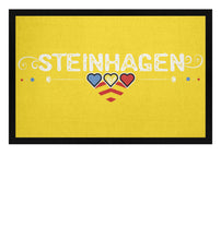 Lade das Bild in den Galerie-Viewer, Yellow-5766