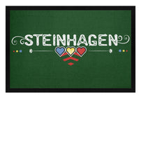 Lade das Bild in den Galerie-Viewer, Dunkelgrün-833