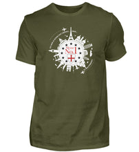 Lade das Bild in den Galerie-Viewer, Urban Khaki-1109