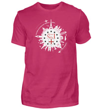 Lade das Bild in den Galerie-Viewer, Sorbet-1216