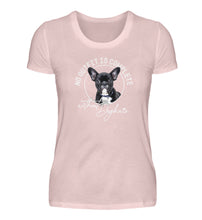 Lade das Bild in den Galerie-Viewer, Puder Rosa-5949