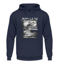 Lade das Bild in den Galerie-Viewer, Oxford Navy-1698