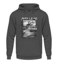 Lade das Bild in den Galerie-Viewer, Steel Grey (Solid)-1762