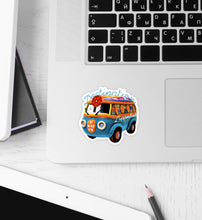 Lade das Bild in den Galerie-Viewer, White-3