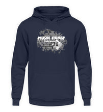 Lade das Bild in den Galerie-Viewer, Oxford Navy-1698