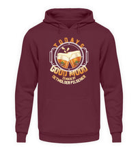 Lade das Bild in den Galerie-Viewer, Burgundy-839