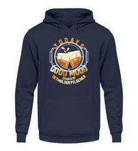 Lade das Bild in den Galerie-Viewer, Oxford Navy-1698