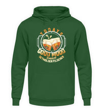 Lade das Bild in den Galerie-Viewer, Dunkelgrün-833