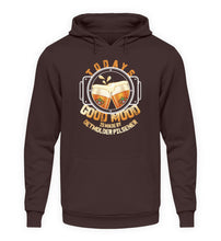 Lade das Bild in den Galerie-Viewer, Hot Chocolate-1604