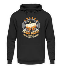 Lade das Bild in den Galerie-Viewer, Tief Schwarz-639