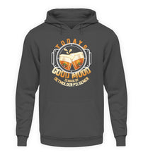 Lade das Bild in den Galerie-Viewer, Steel Grey (Solid)-1762