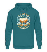 Lade das Bild in den Galerie-Viewer, Airforce Blue-1461