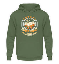 Lade das Bild in den Galerie-Viewer, Earthy Green-7198