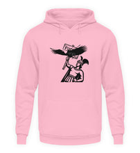 Lade das Bild in den Galerie-Viewer, Baby Pink-1490