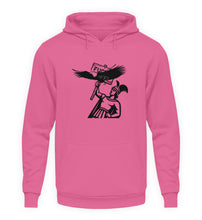 Lade das Bild in den Galerie-Viewer, Candyfloss Pink-1521