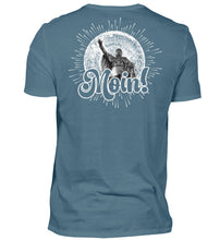 Lade das Bild in den Galerie-Viewer, Stone Blue-1230