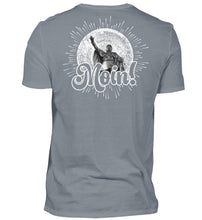 Lade das Bild in den Galerie-Viewer, Pacific Grey-1157