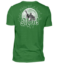 Lade das Bild in den Galerie-Viewer, Kelly Green-718