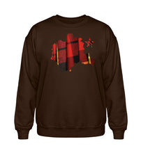 Lade das Bild in den Galerie-Viewer, Dark Chocolate-6890