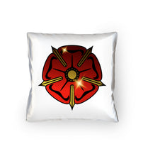 Lade das Bild in den Galerie-Viewer, White-3