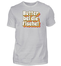 Lade das Bild in den Galerie-Viewer, Grau (Meliert)-17