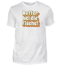 Lade das Bild in den Galerie-Viewer, White-3