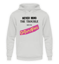 Lade das Bild in den Galerie-Viewer, Sport Grey-23