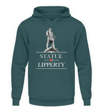 Lade das Bild in den Galerie-Viewer, Airforce Blue-1461