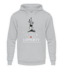 Lade das Bild in den Galerie-Viewer, Heather Sport Grey-6807