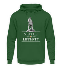 Lade das Bild in den Galerie-Viewer, Bottle Green-833