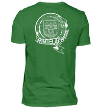 Lade das Bild in den Galerie-Viewer, Kelly Green-718