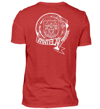 Lade das Bild in den Galerie-Viewer, Red-4