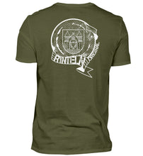 Lade das Bild in den Galerie-Viewer, Urban Khaki-1109