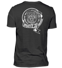 Lade das Bild in den Galerie-Viewer, Schwarz-16